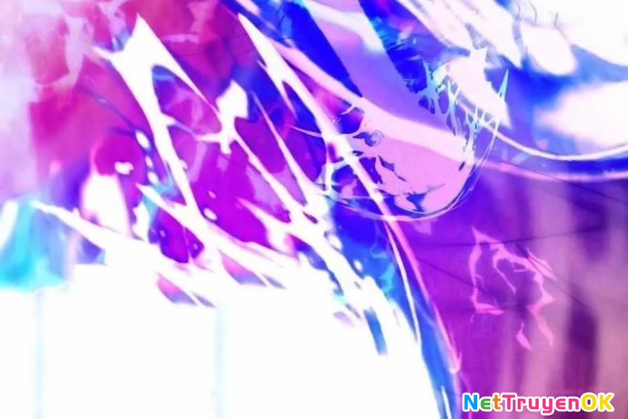 Học Viện Tối Thượng Chapter 135 - Trang 4