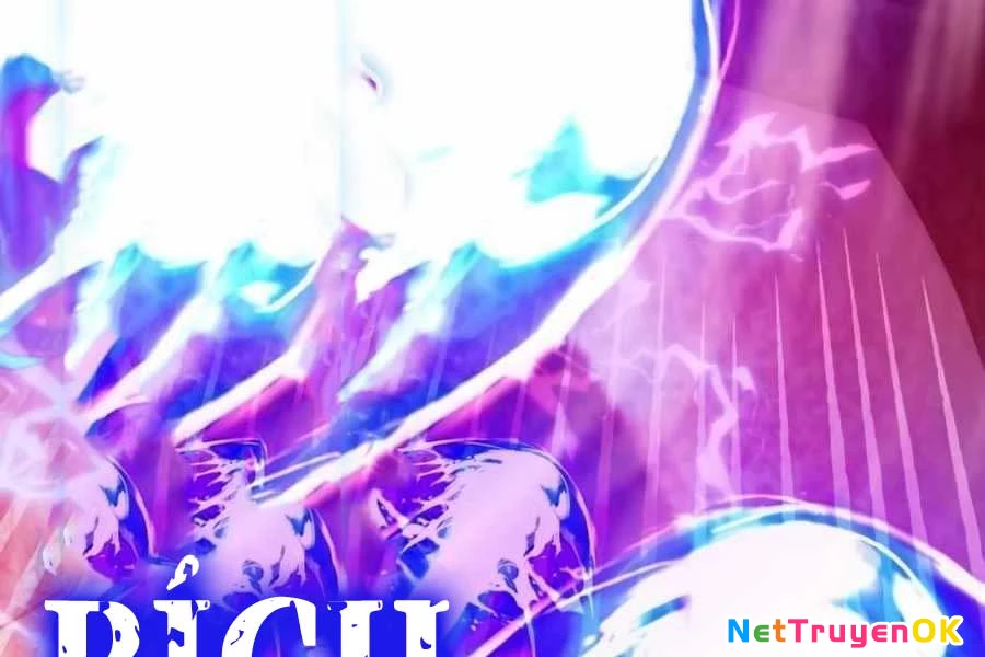 Học Viện Tối Thượng Chapter 135 - Trang 4