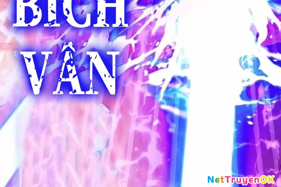 Học Viện Tối Thượng Chapter 135 - Trang 4