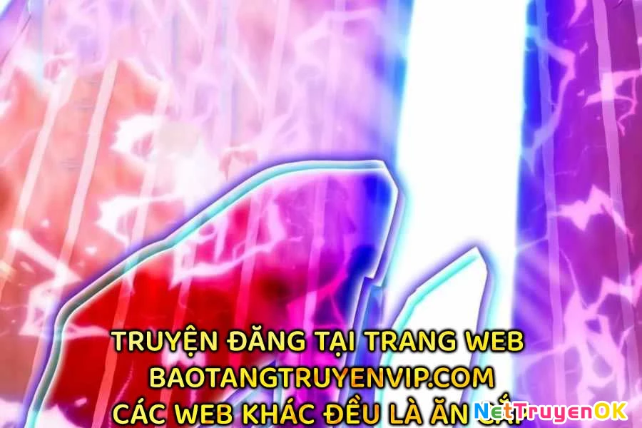 Học Viện Tối Thượng Chapter 135 - Trang 4