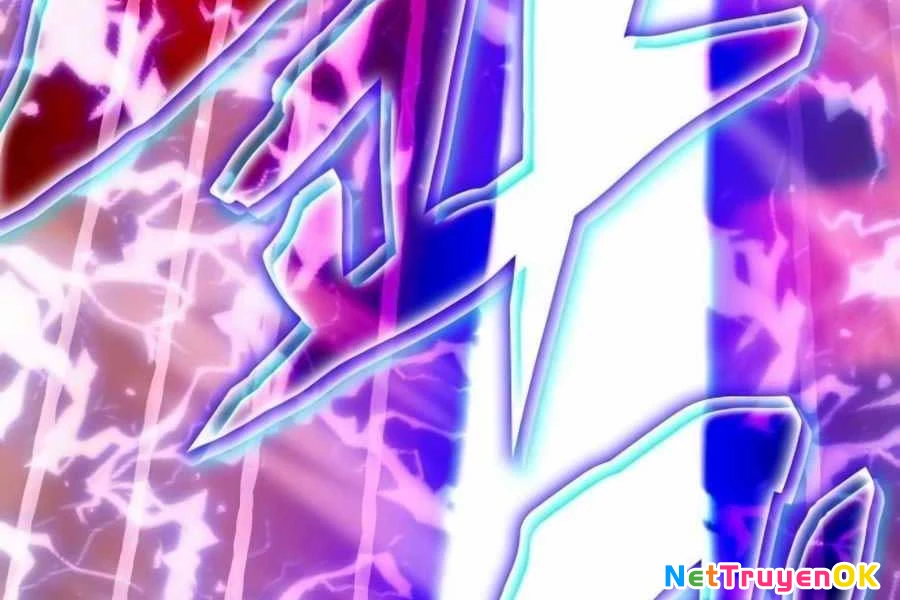 Học Viện Tối Thượng Chapter 135 - Trang 4