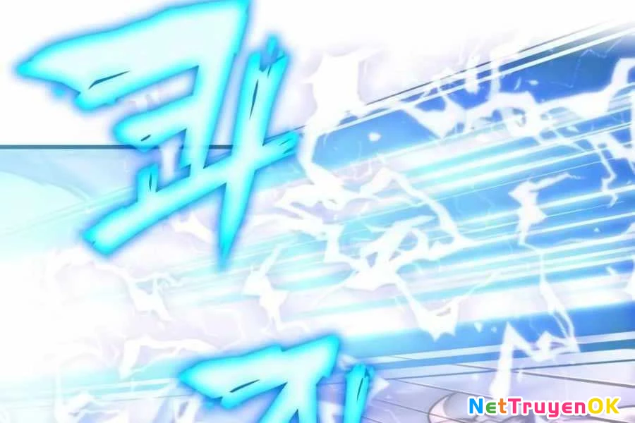 Học Viện Tối Thượng Chapter 135 - Trang 4