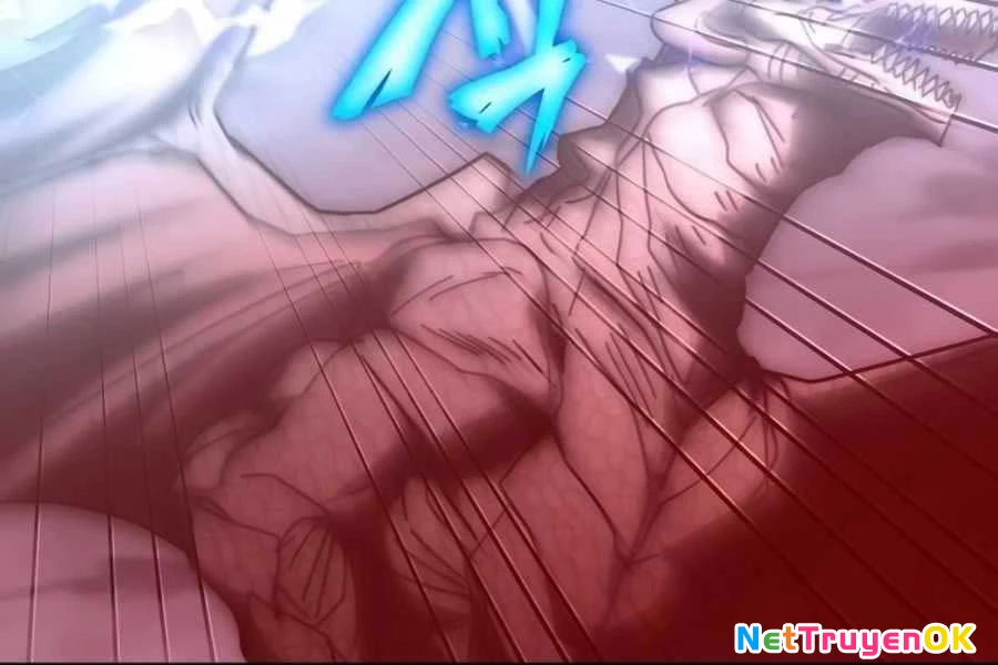 Học Viện Tối Thượng Chapter 135 - Trang 4