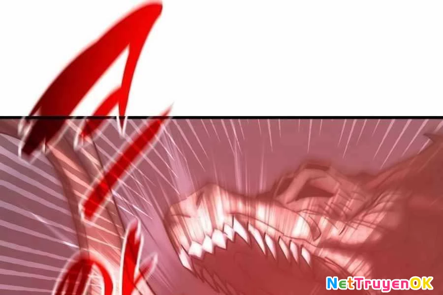 Học Viện Tối Thượng Chapter 135 - Trang 4