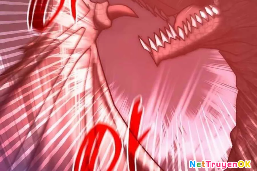 Học Viện Tối Thượng Chapter 135 - Trang 4