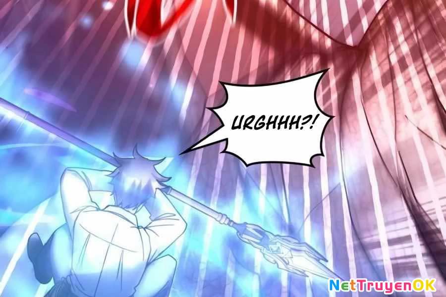 Học Viện Tối Thượng Chapter 135 - Trang 4