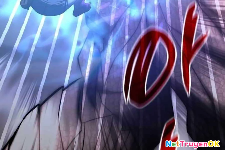 Học Viện Tối Thượng Chapter 135 - Trang 4