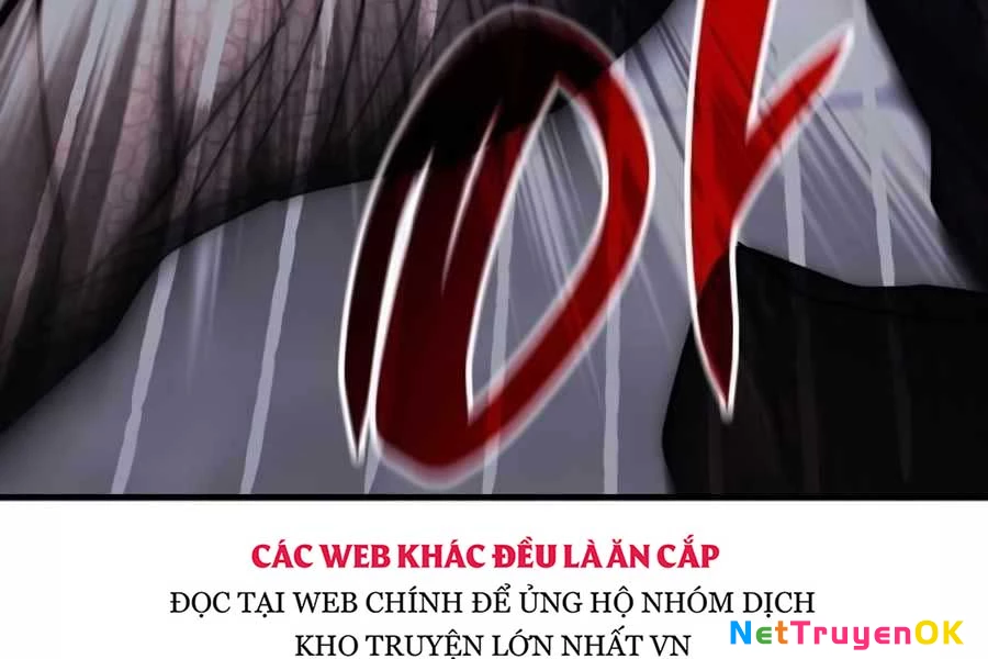 Học Viện Tối Thượng Chapter 135 - Trang 4