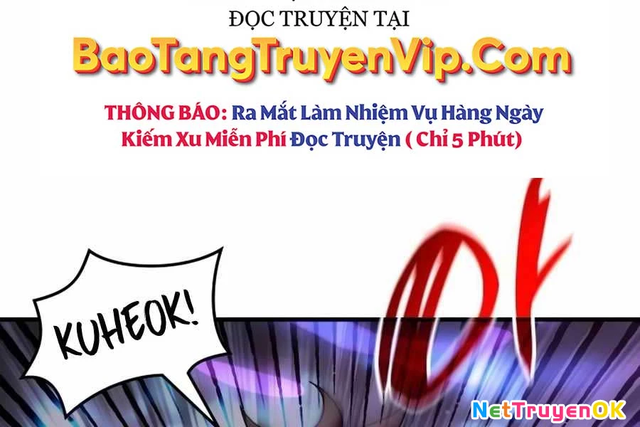 Học Viện Tối Thượng Chapter 135 - Trang 4