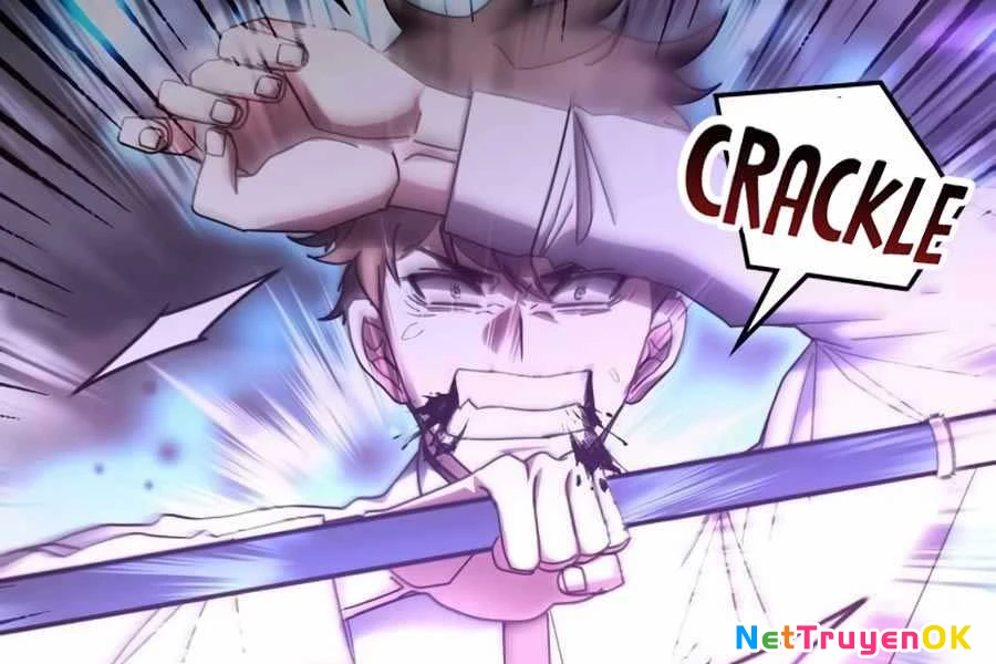 Học Viện Tối Thượng Chapter 135 - Trang 4