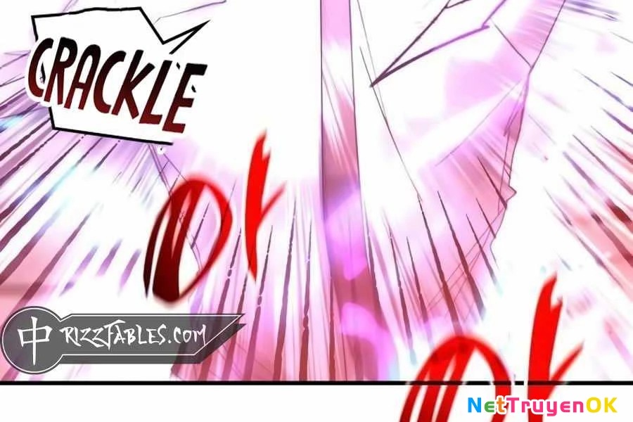 Học Viện Tối Thượng Chapter 135 - Trang 4