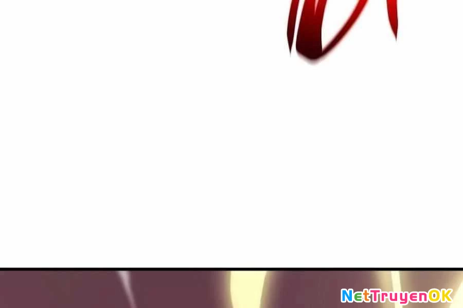 Học Viện Tối Thượng Chapter 135 - Trang 4