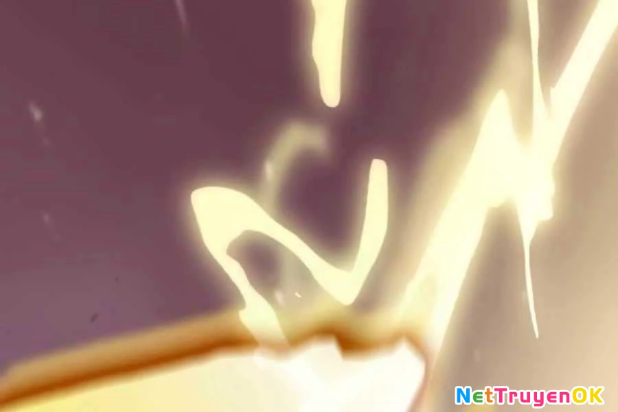 Học Viện Tối Thượng Chapter 135 - Trang 4