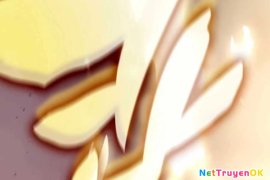 Học Viện Tối Thượng Chapter 135 - Trang 4