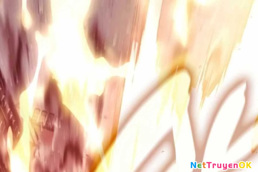 Học Viện Tối Thượng Chapter 135 - Trang 4