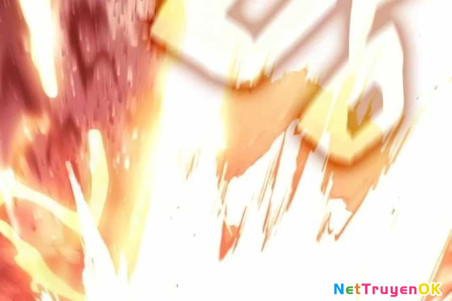 Học Viện Tối Thượng Chapter 135 - Trang 4