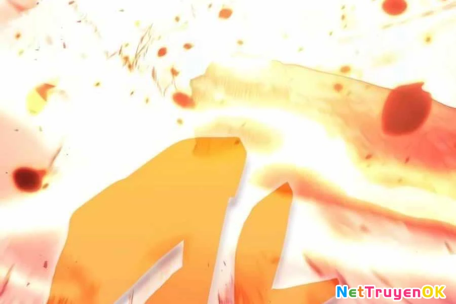 Học Viện Tối Thượng Chapter 135 - Trang 4