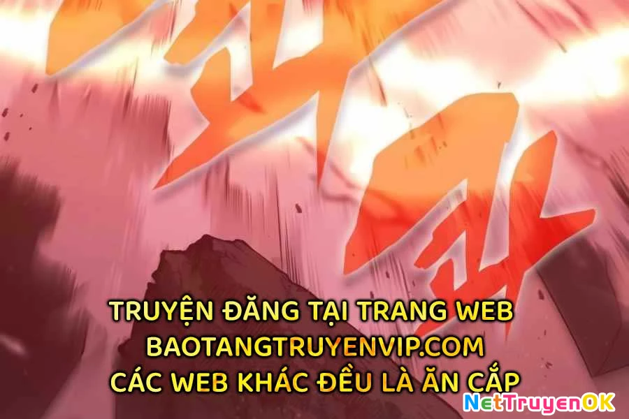 Học Viện Tối Thượng Chapter 135 - Trang 4