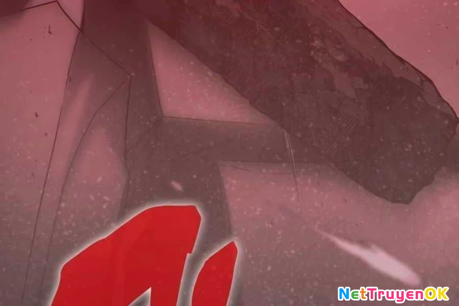 Học Viện Tối Thượng Chapter 135 - Trang 4