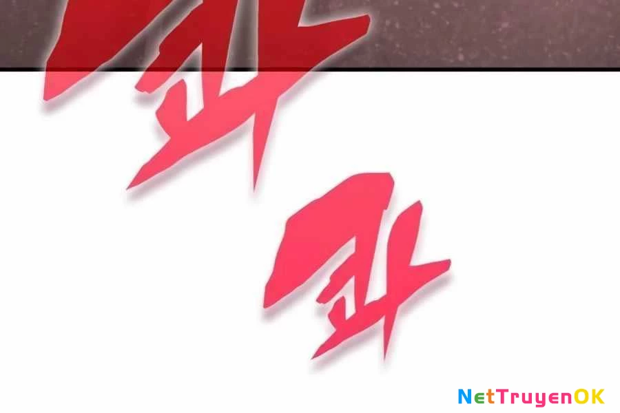 Học Viện Tối Thượng Chapter 135 - Trang 4