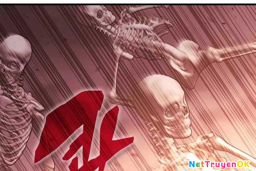 Học Viện Tối Thượng Chapter 135 - Trang 4