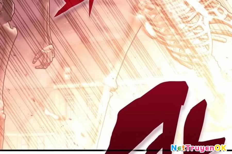 Học Viện Tối Thượng Chapter 135 - Trang 4