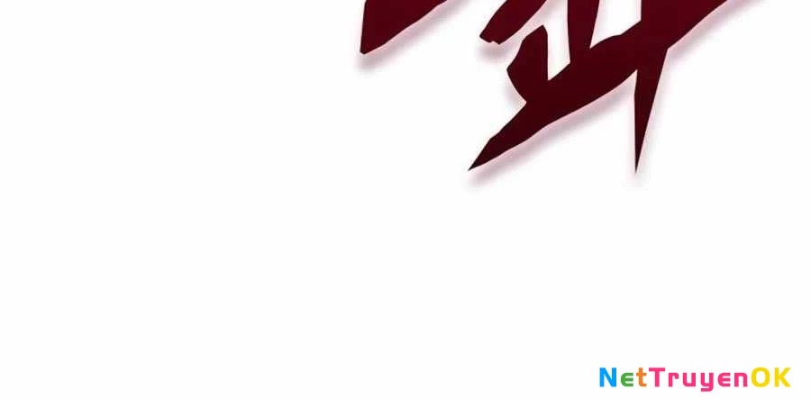 Học Viện Tối Thượng Chapter 135 - Trang 4