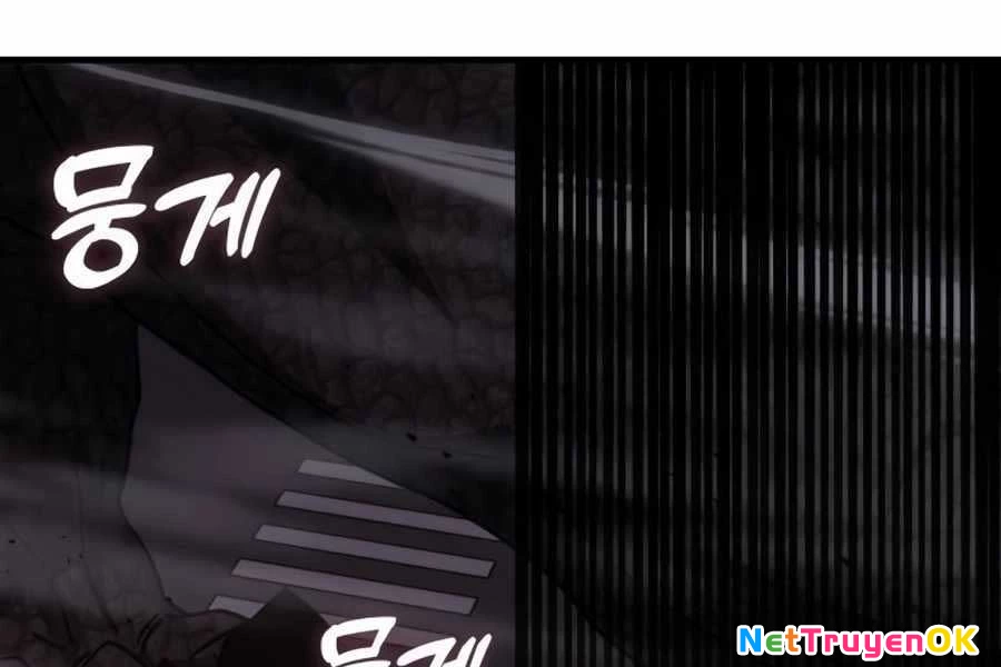 Học Viện Tối Thượng Chapter 135 - Trang 4