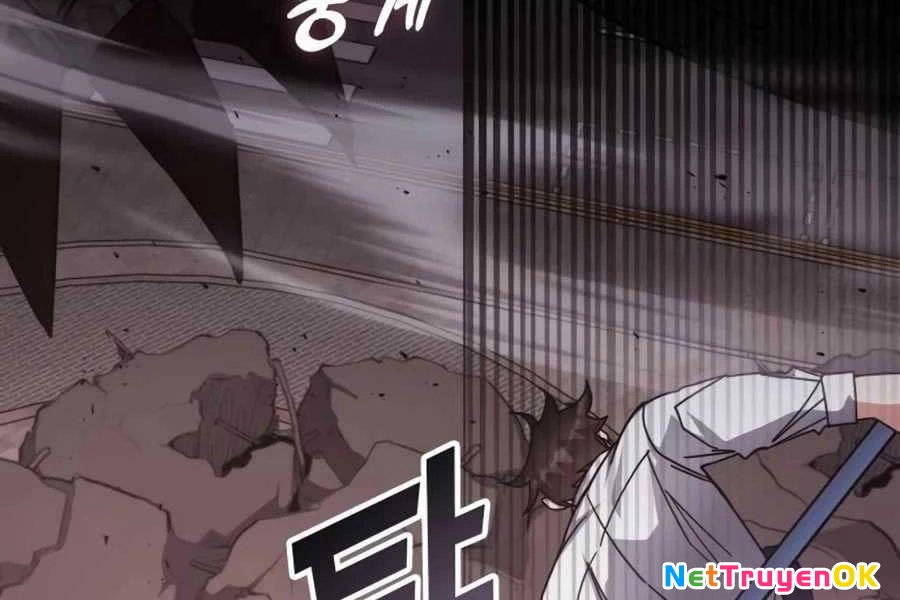 Học Viện Tối Thượng Chapter 135 - Trang 4