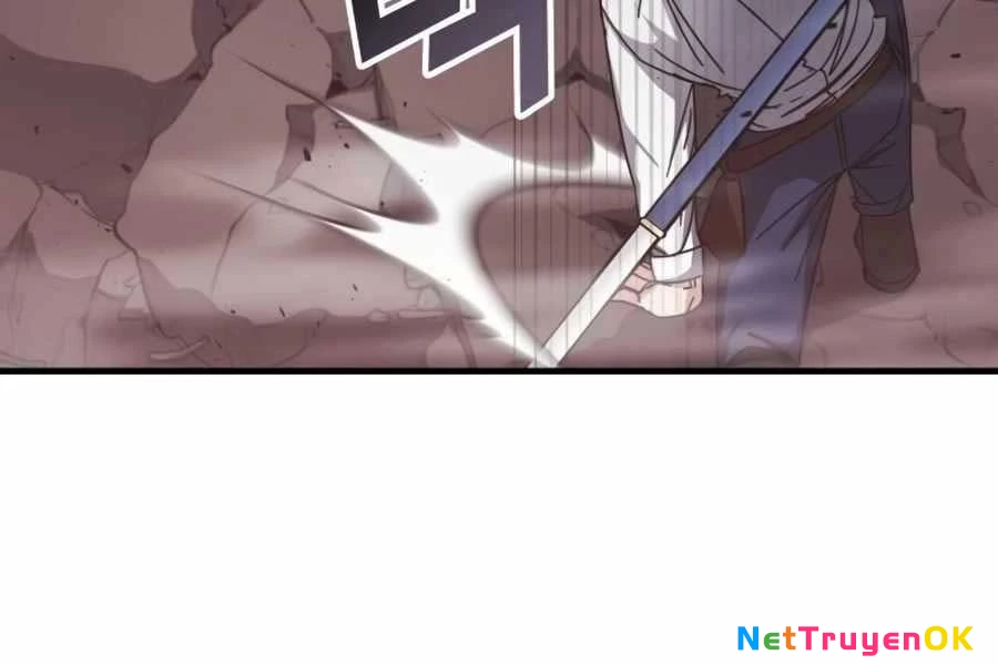 Học Viện Tối Thượng Chapter 135 - Trang 4