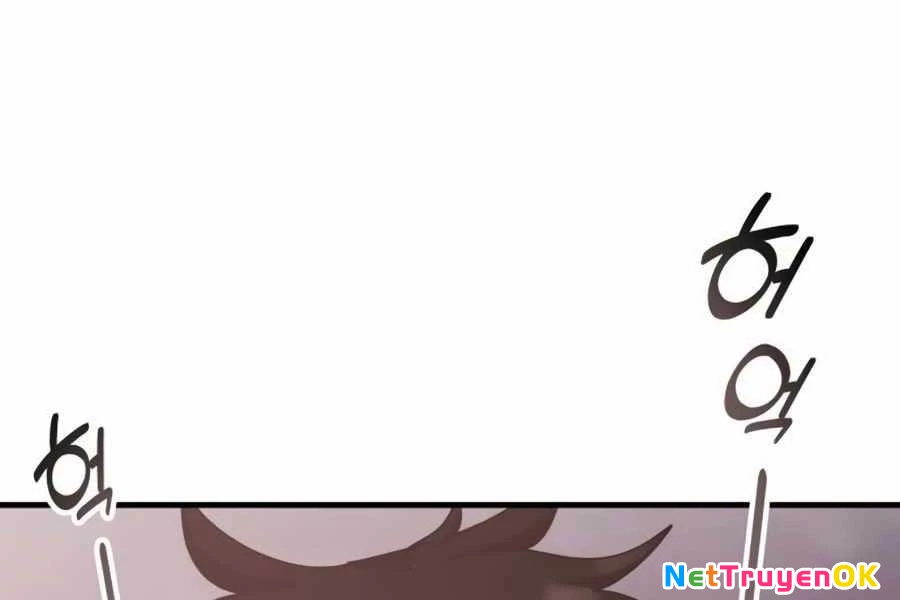 Học Viện Tối Thượng Chapter 135 - Trang 4
