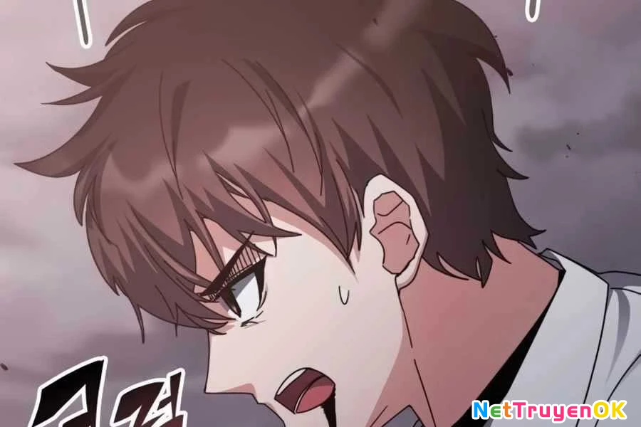 Học Viện Tối Thượng Chapter 135 - Trang 4