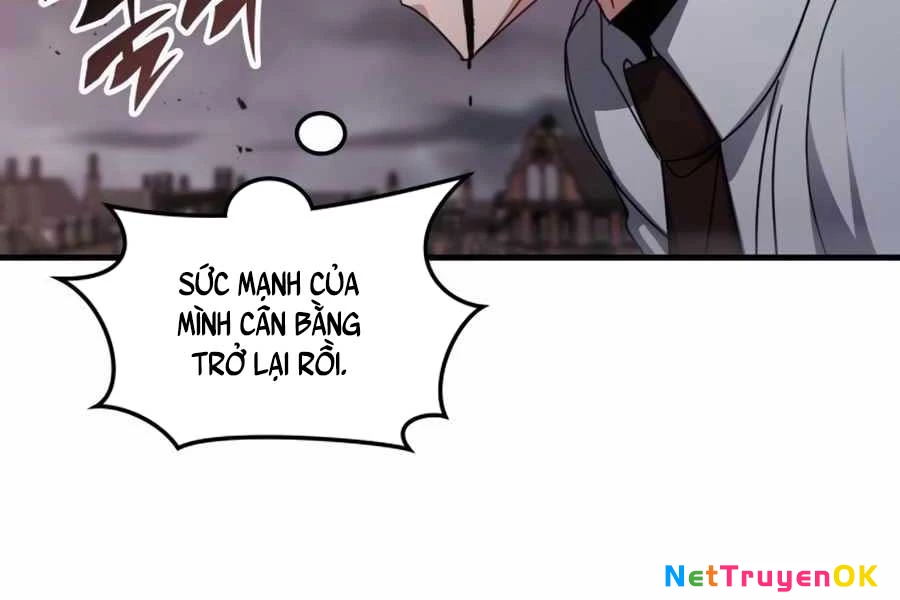 Học Viện Tối Thượng Chapter 135 - Trang 4