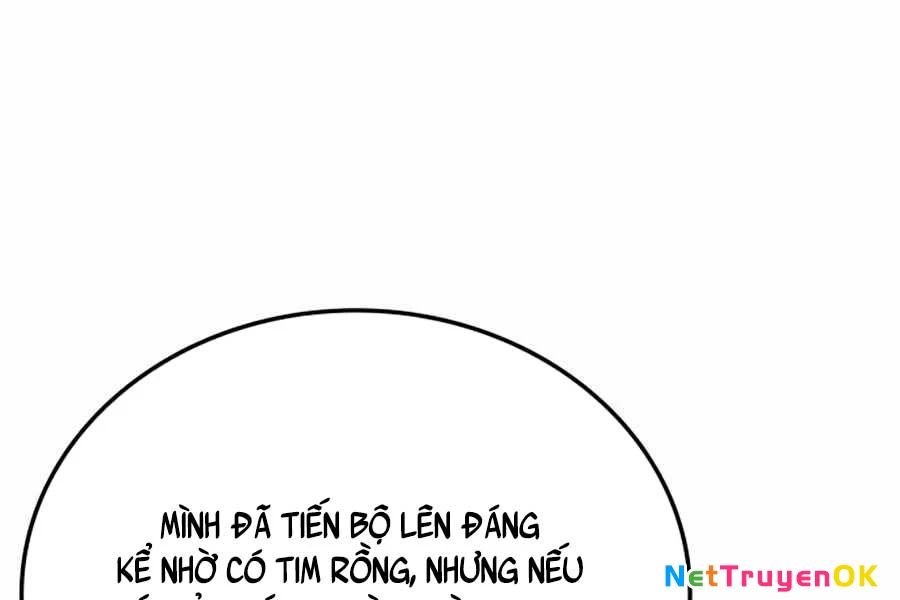 Học Viện Tối Thượng Chapter 135 - Trang 4