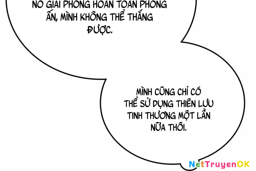 Học Viện Tối Thượng Chapter 135 - Trang 4