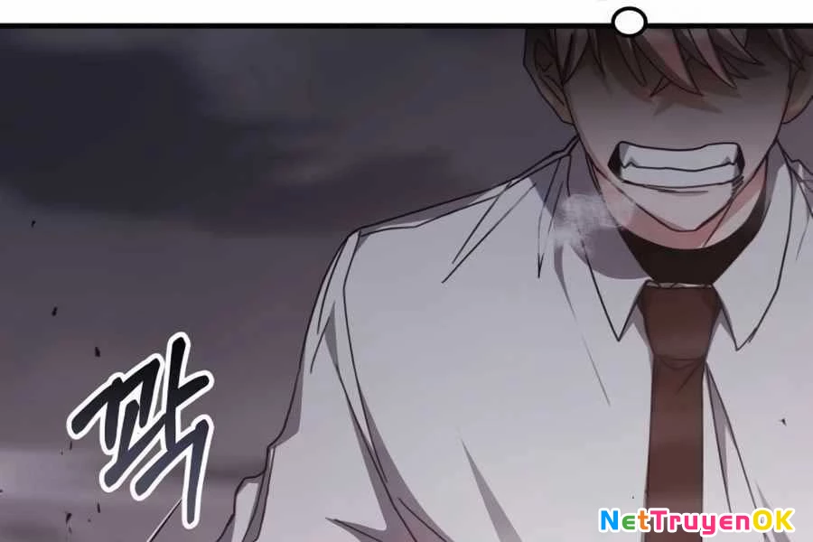 Học Viện Tối Thượng Chapter 135 - Trang 4