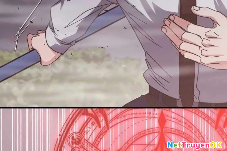 Học Viện Tối Thượng Chapter 135 - Trang 4