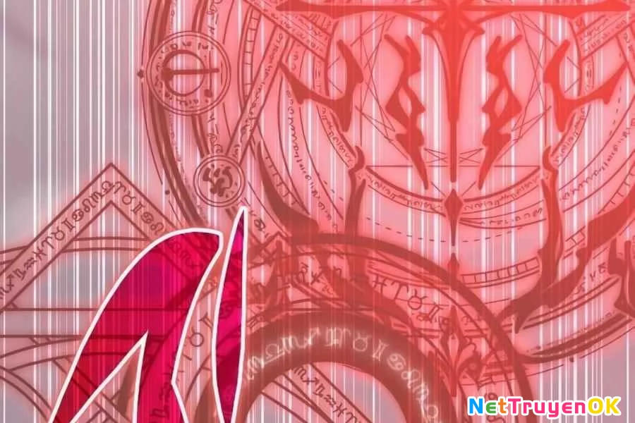 Học Viện Tối Thượng Chapter 135 - Trang 4