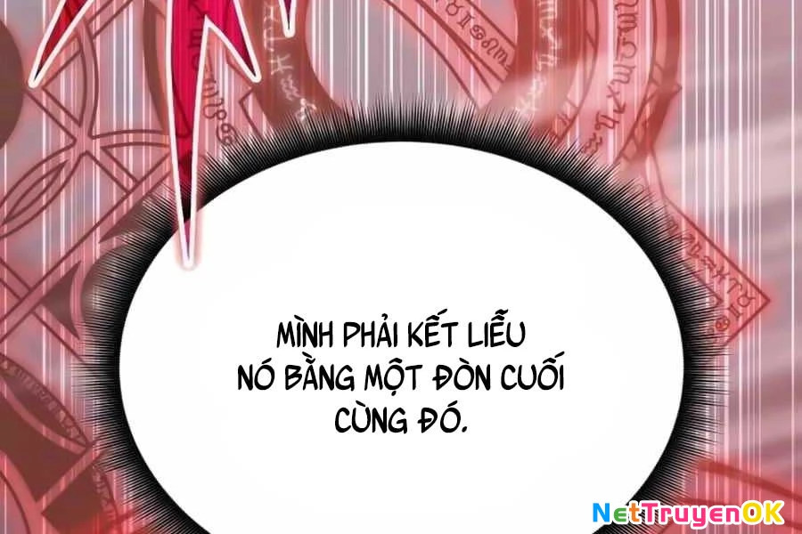 Học Viện Tối Thượng Chapter 135 - Trang 4