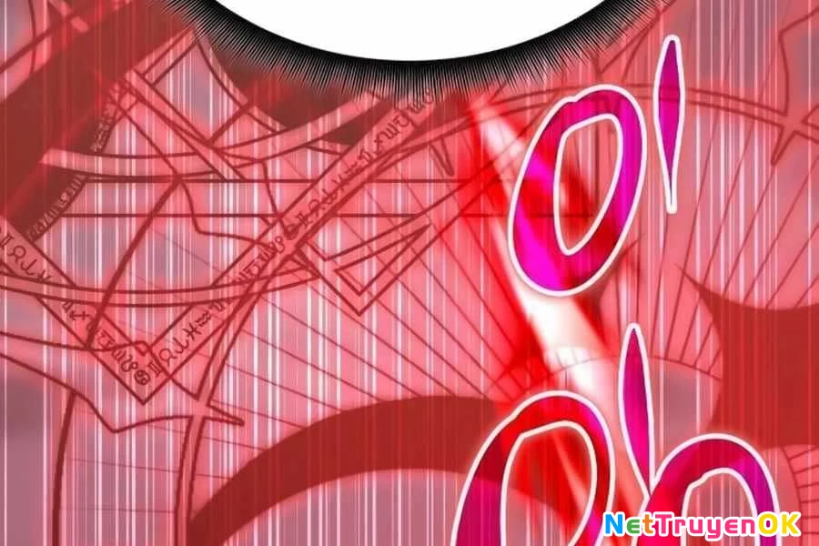 Học Viện Tối Thượng Chapter 135 - Trang 4