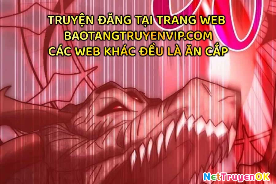 Học Viện Tối Thượng Chapter 135 - Trang 4