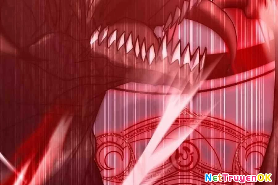 Học Viện Tối Thượng Chapter 135 - Trang 4