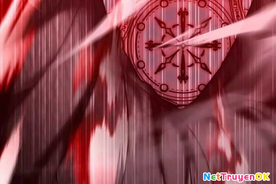 Học Viện Tối Thượng Chapter 135 - Trang 4