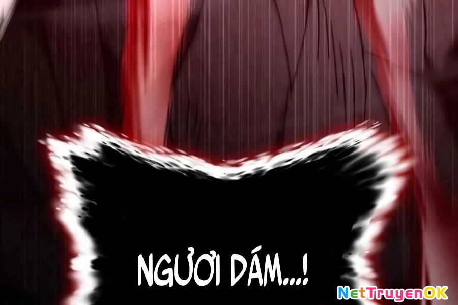 Học Viện Tối Thượng Chapter 135 - Trang 4