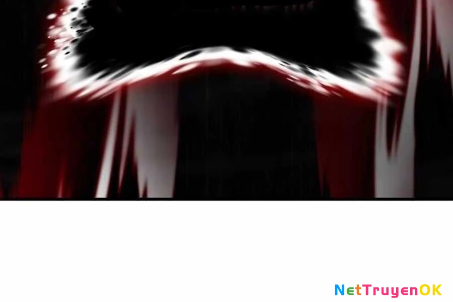 Học Viện Tối Thượng Chapter 135 - Trang 4