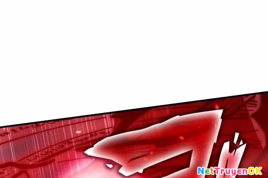 Học Viện Tối Thượng Chapter 135 - Trang 4