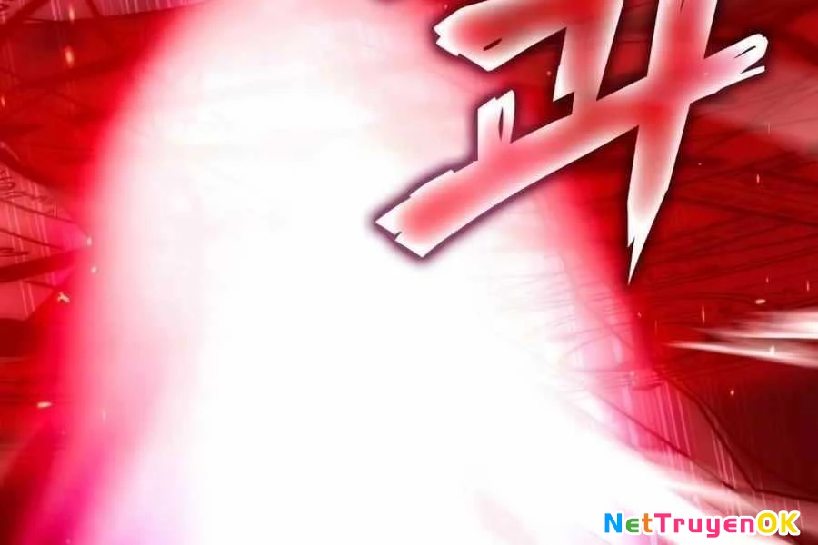 Học Viện Tối Thượng Chapter 135 - Trang 4