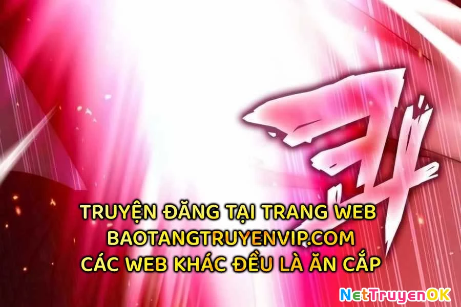 Học Viện Tối Thượng Chapter 135 - Trang 4