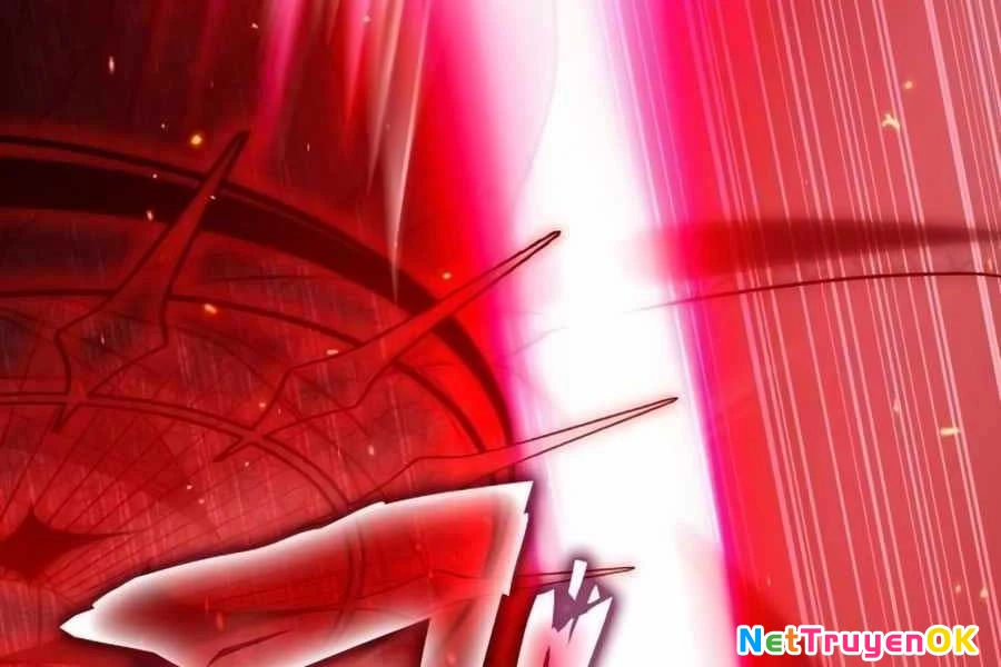 Học Viện Tối Thượng Chapter 135 - Trang 4