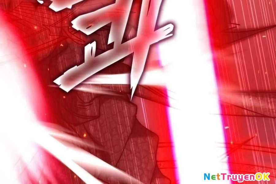 Học Viện Tối Thượng Chapter 135 - Trang 4